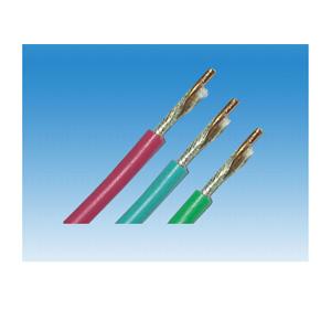 阻燃、耐火塑料絕緣電線